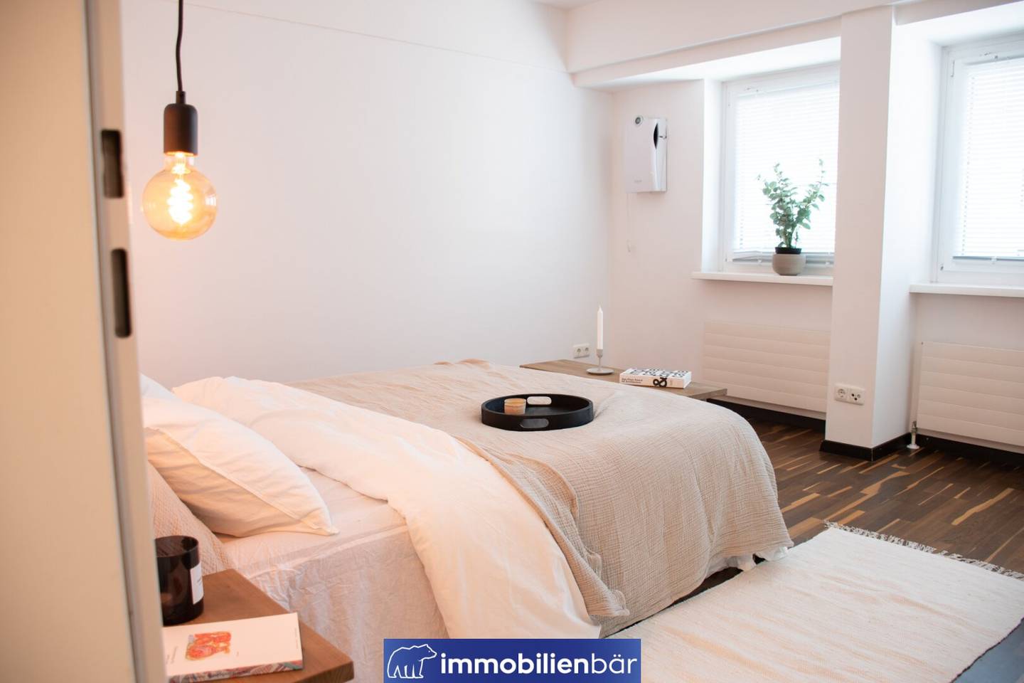 Immobilienbild 4