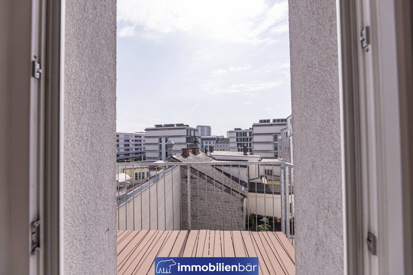 Immobilienbild 2