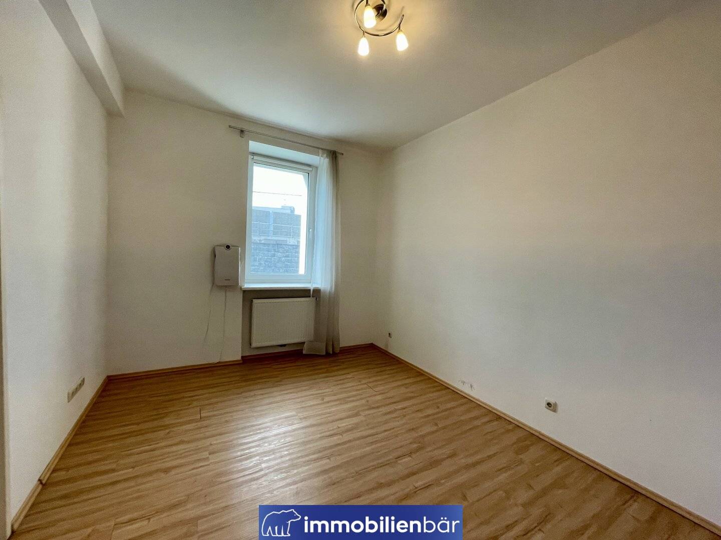 Immobilienbild 2