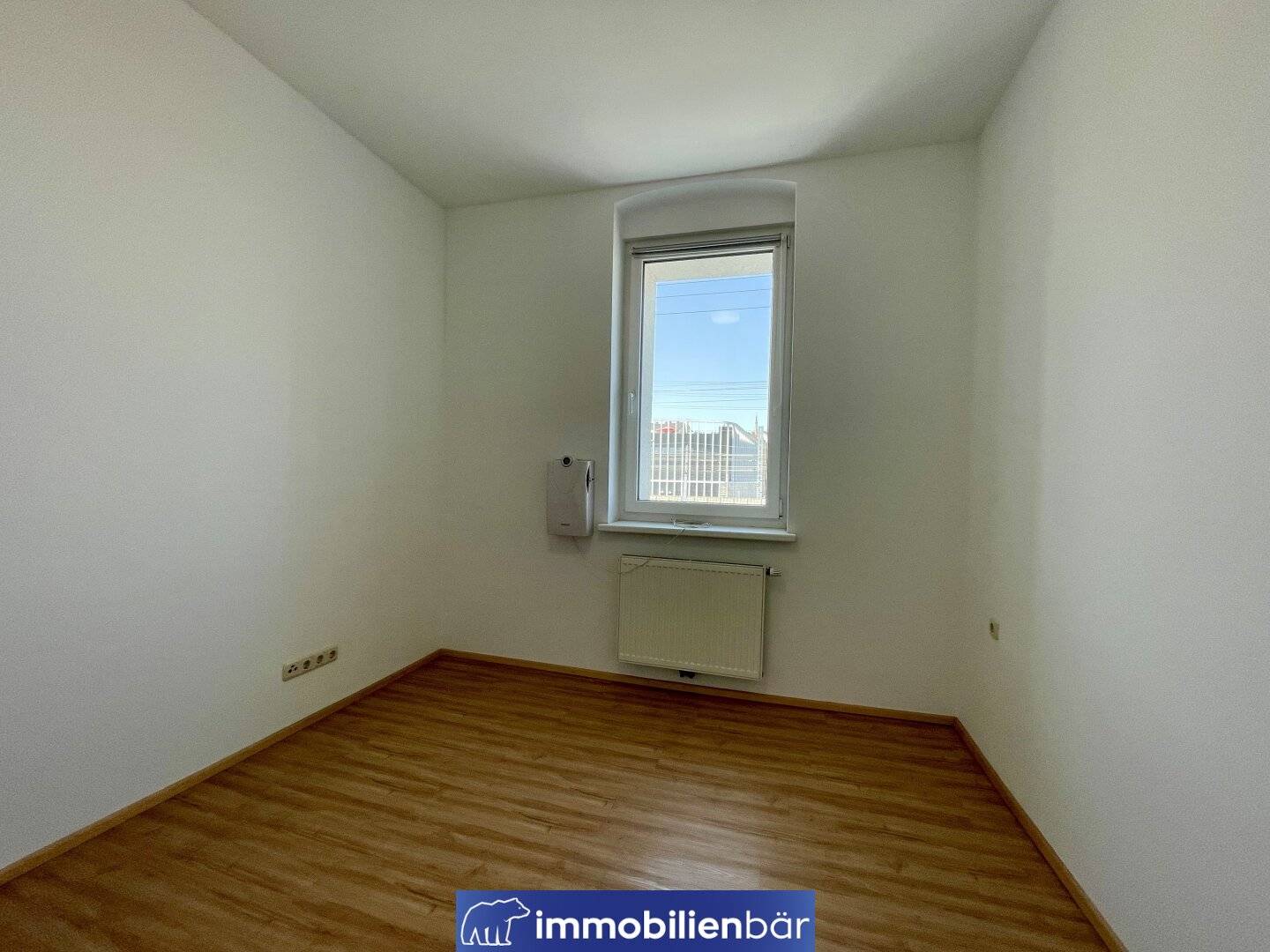 Immobilienbild 2