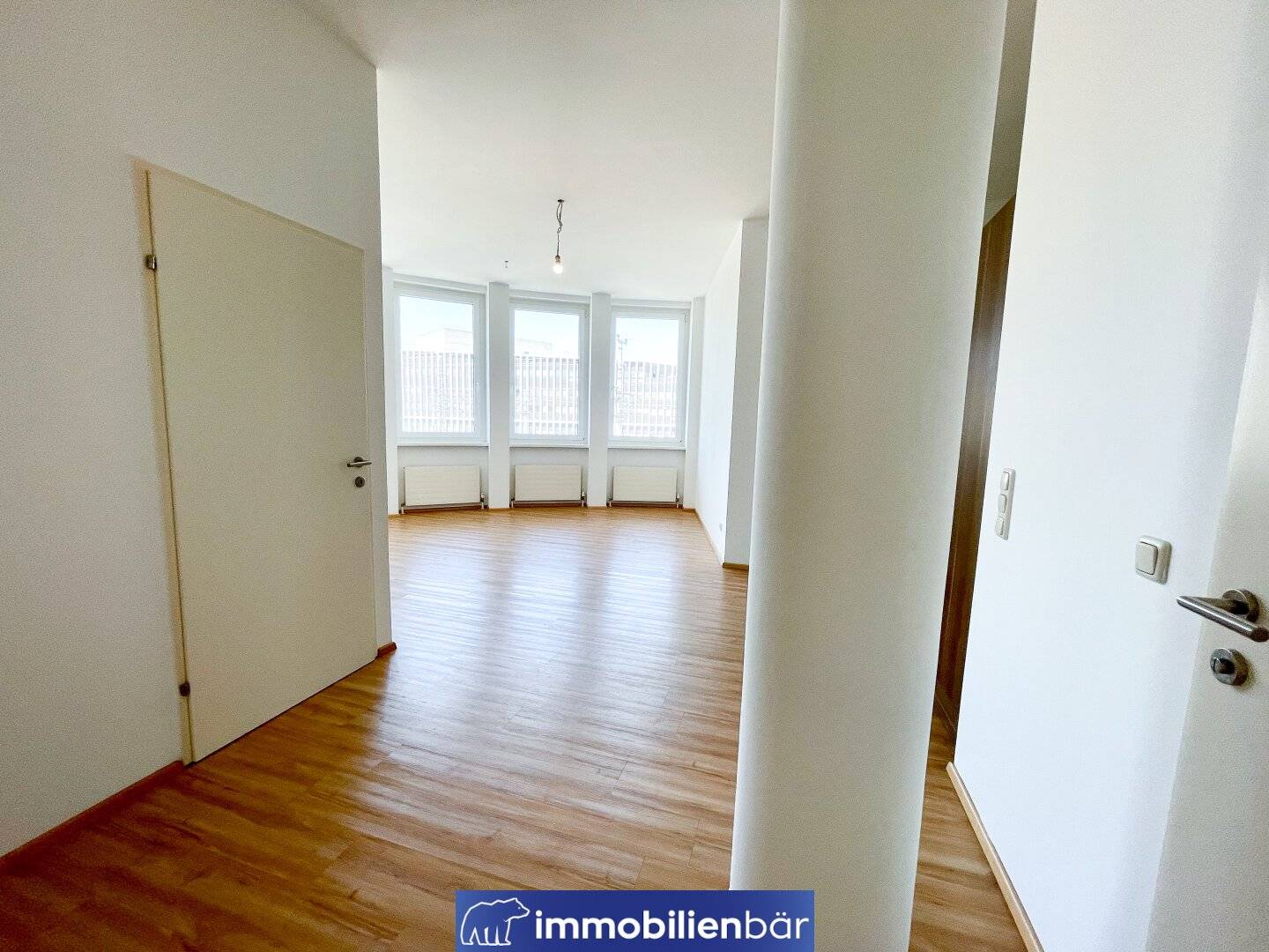 Immobilienbild 3
