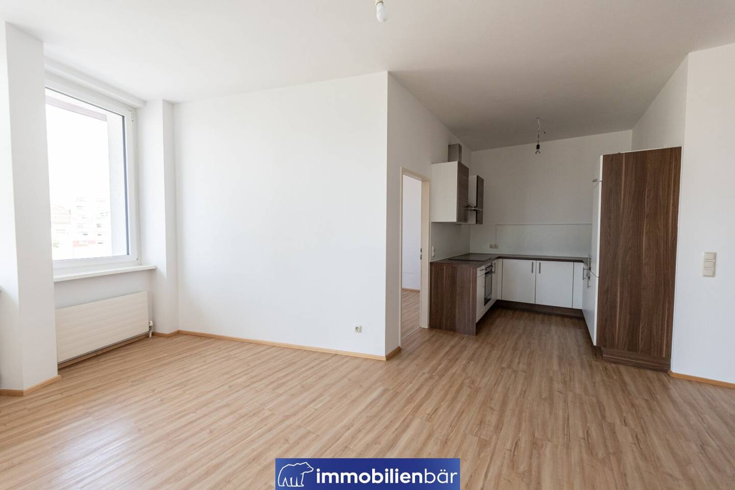 Immobilienbild 4