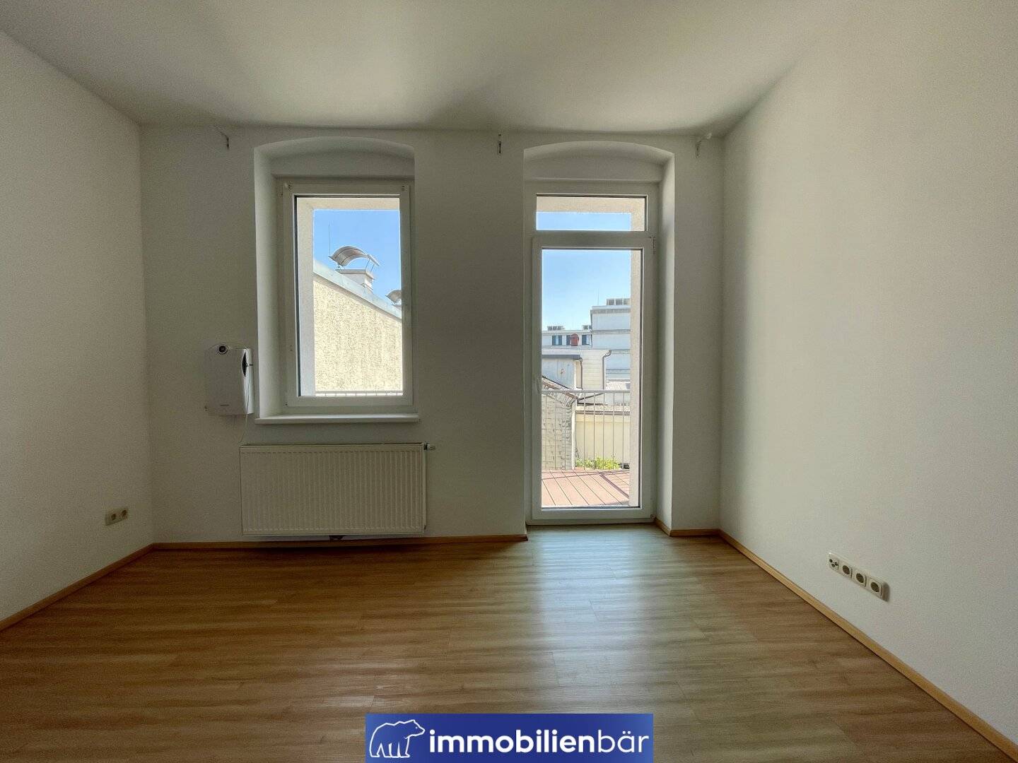 Immobilienbild 4