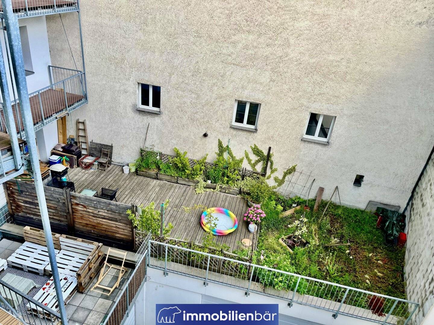 Immobilienbild 2