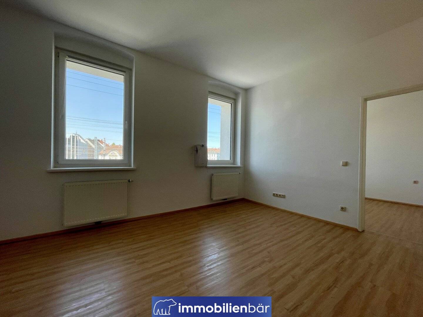 Immobilienbild 2