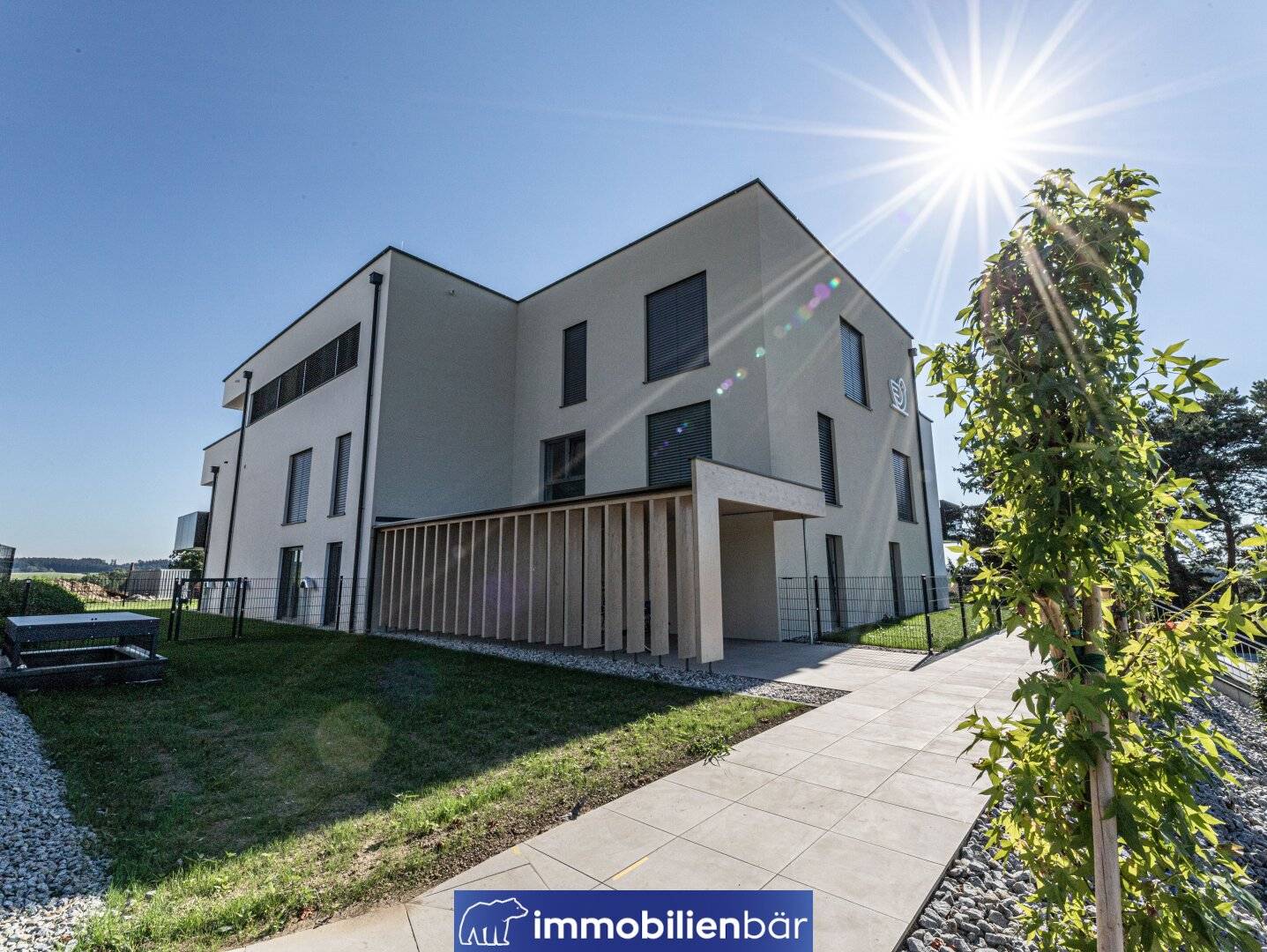 Immobilienbild 2
