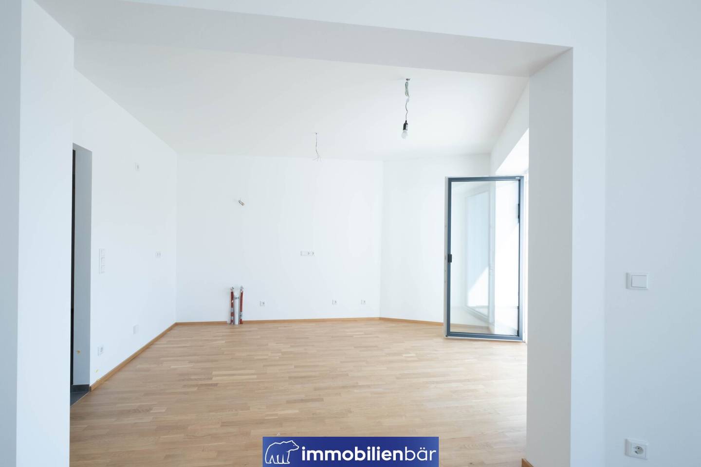 Immobilienbild 2