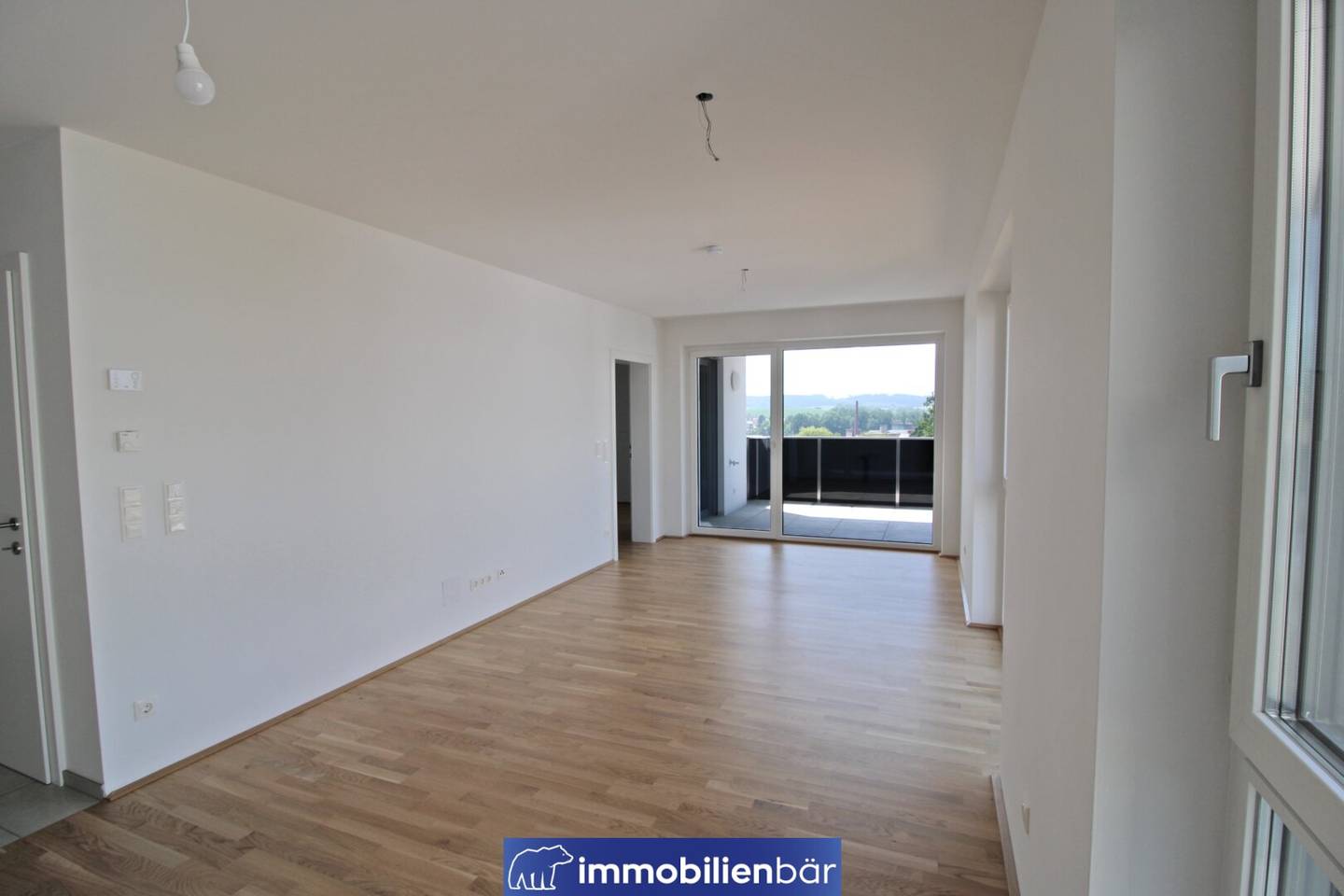 Immobilienbild 4