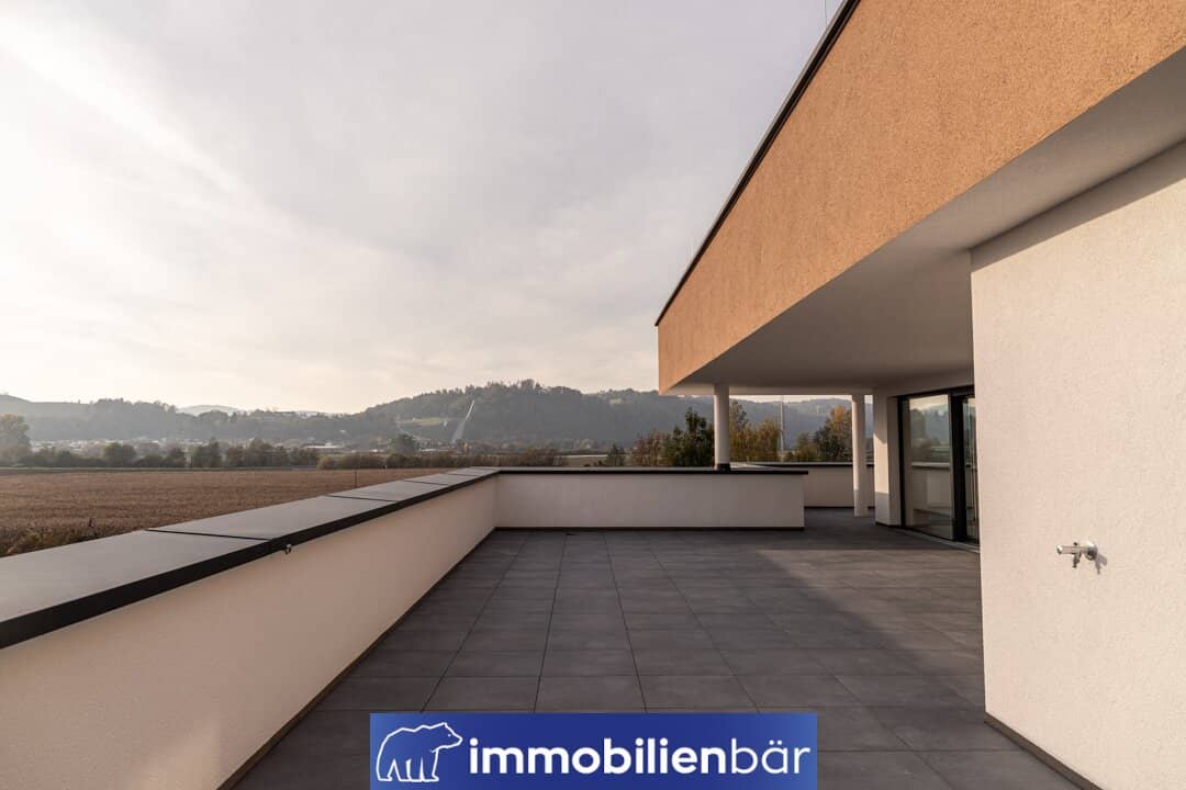 Immobilienbild 2