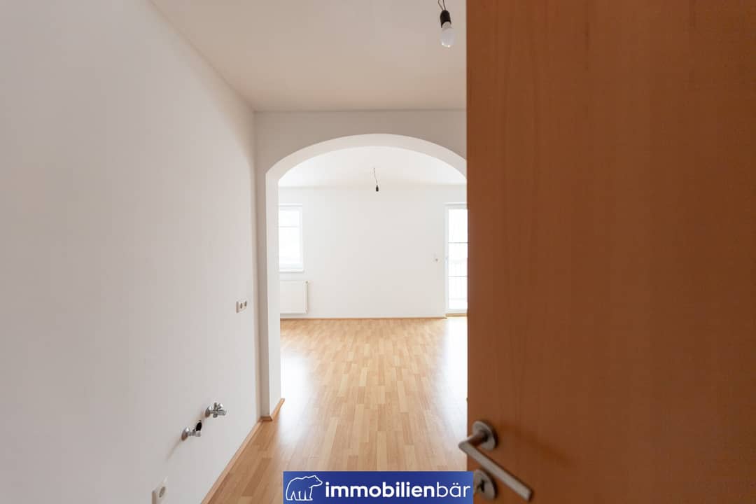 Immobilienbild 2