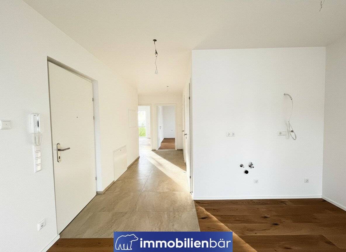 OrtLieb - Living in Da and Durt