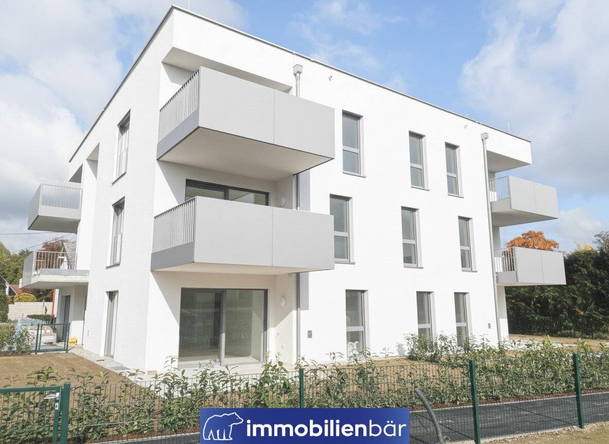 OrtLieb - Living in Da and Durt