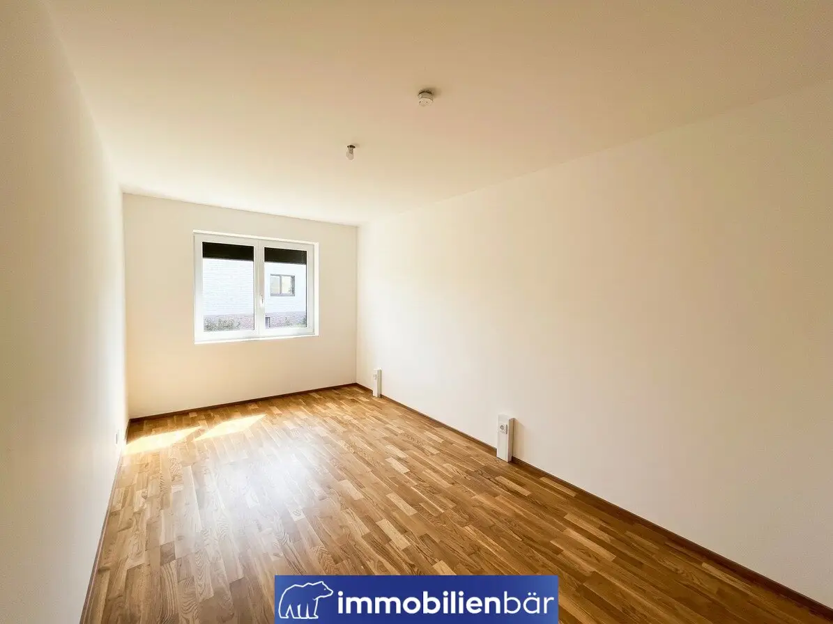 Immobilienbild 4