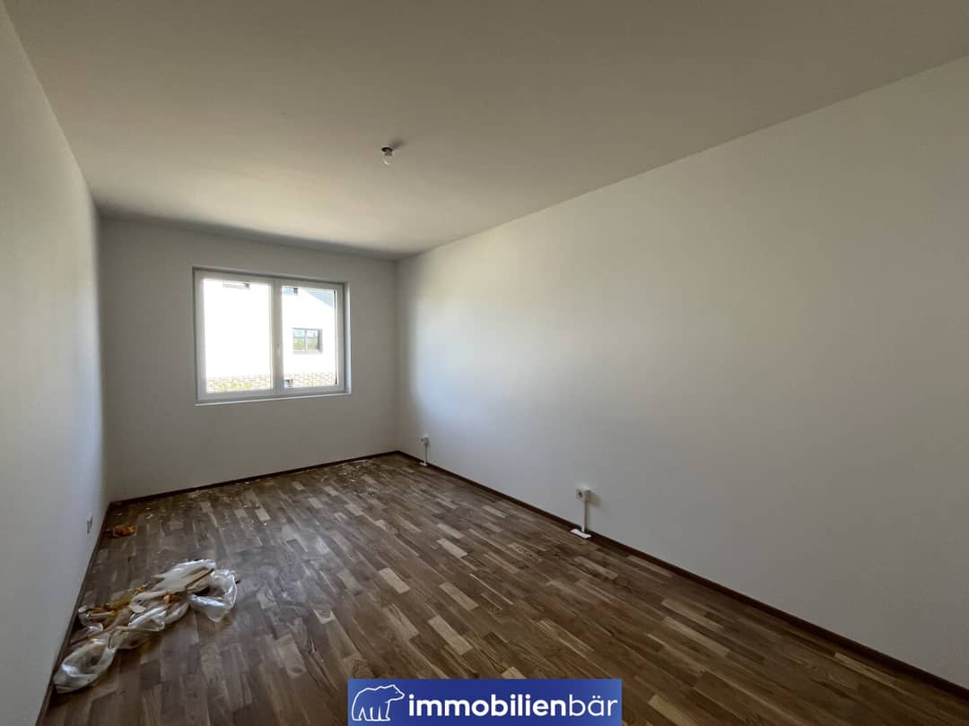Immobilienbild 4