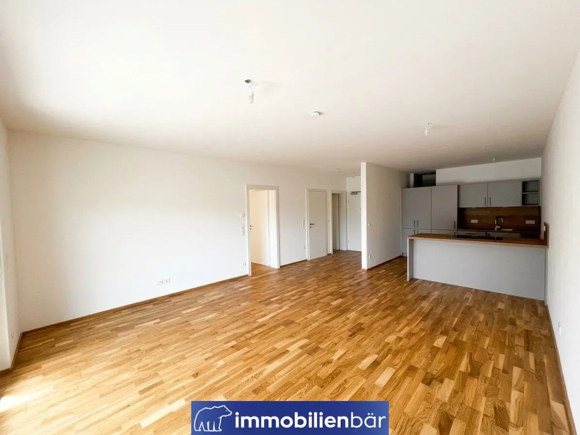 Immobilienbild 2