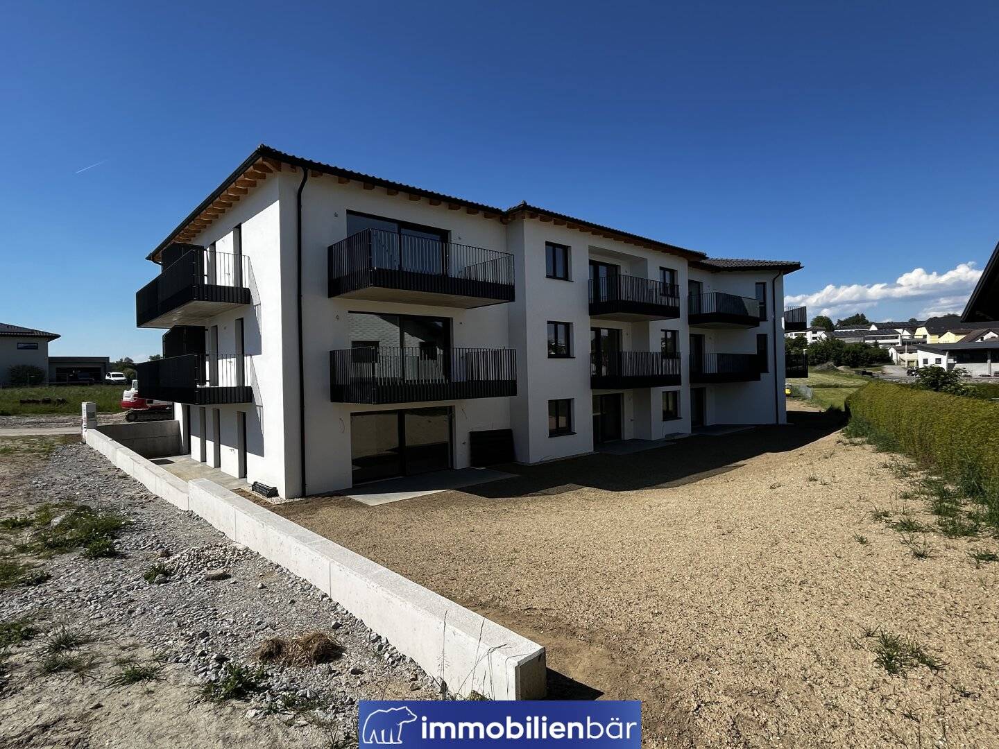 Immobilienbild 2