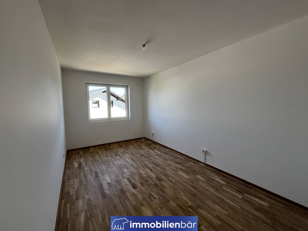 Immobilienbild 2