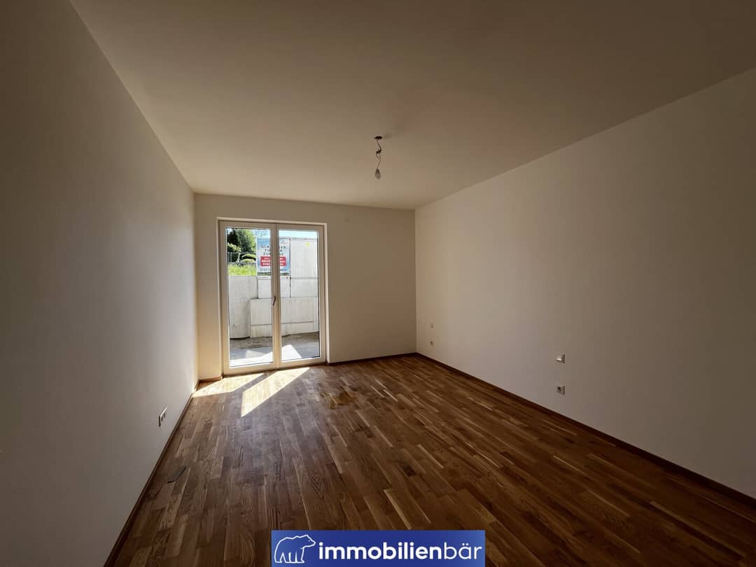 Immobilienbild 4