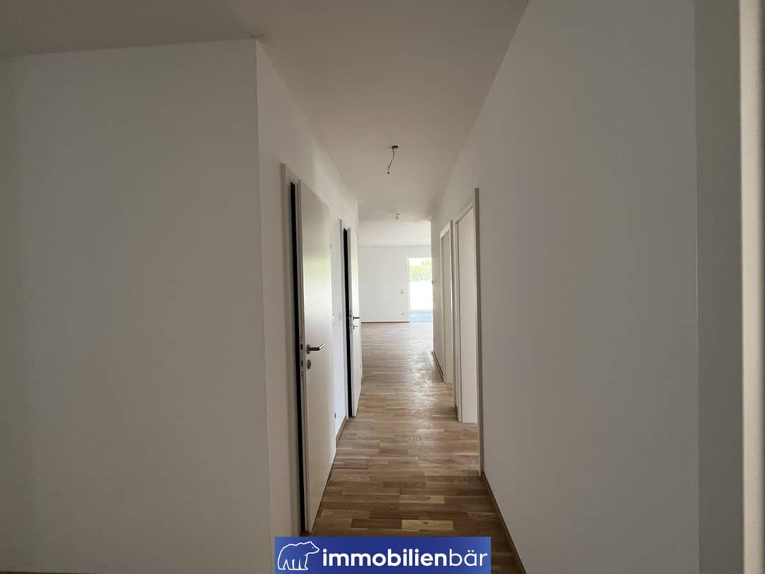 Immobilienbild 3