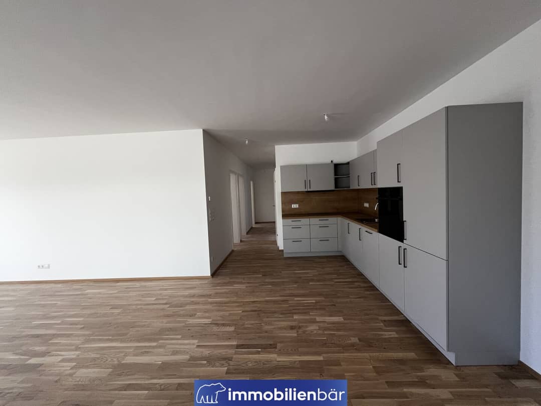 Immobilienbild 2