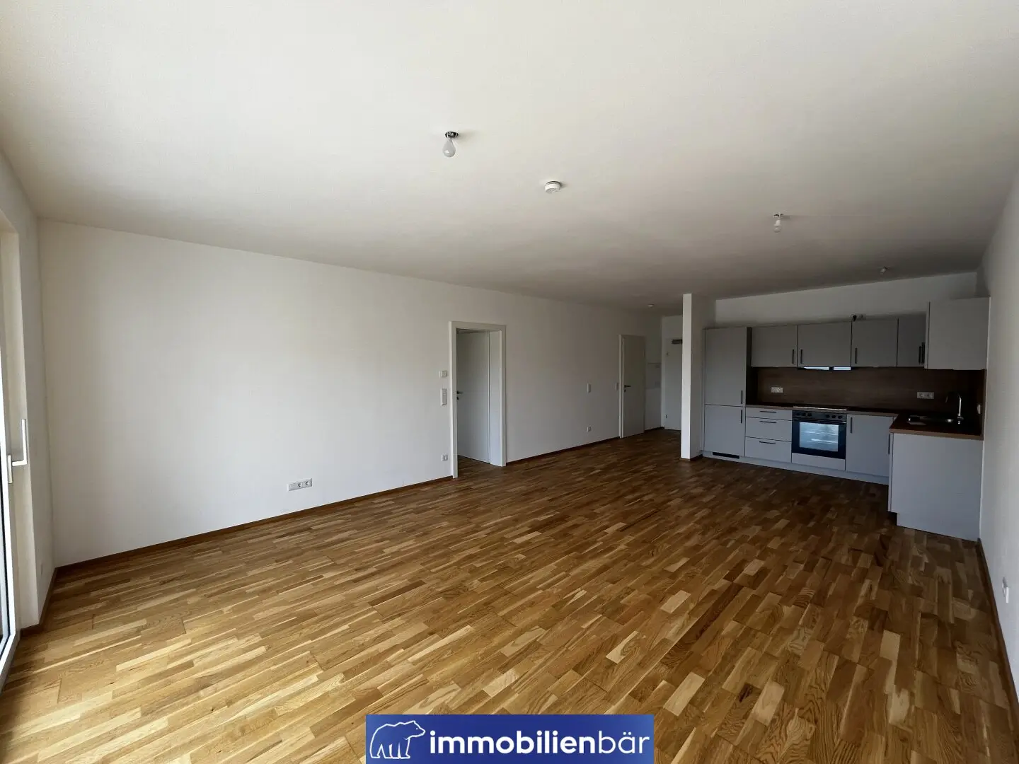 Immobilienbild 2
