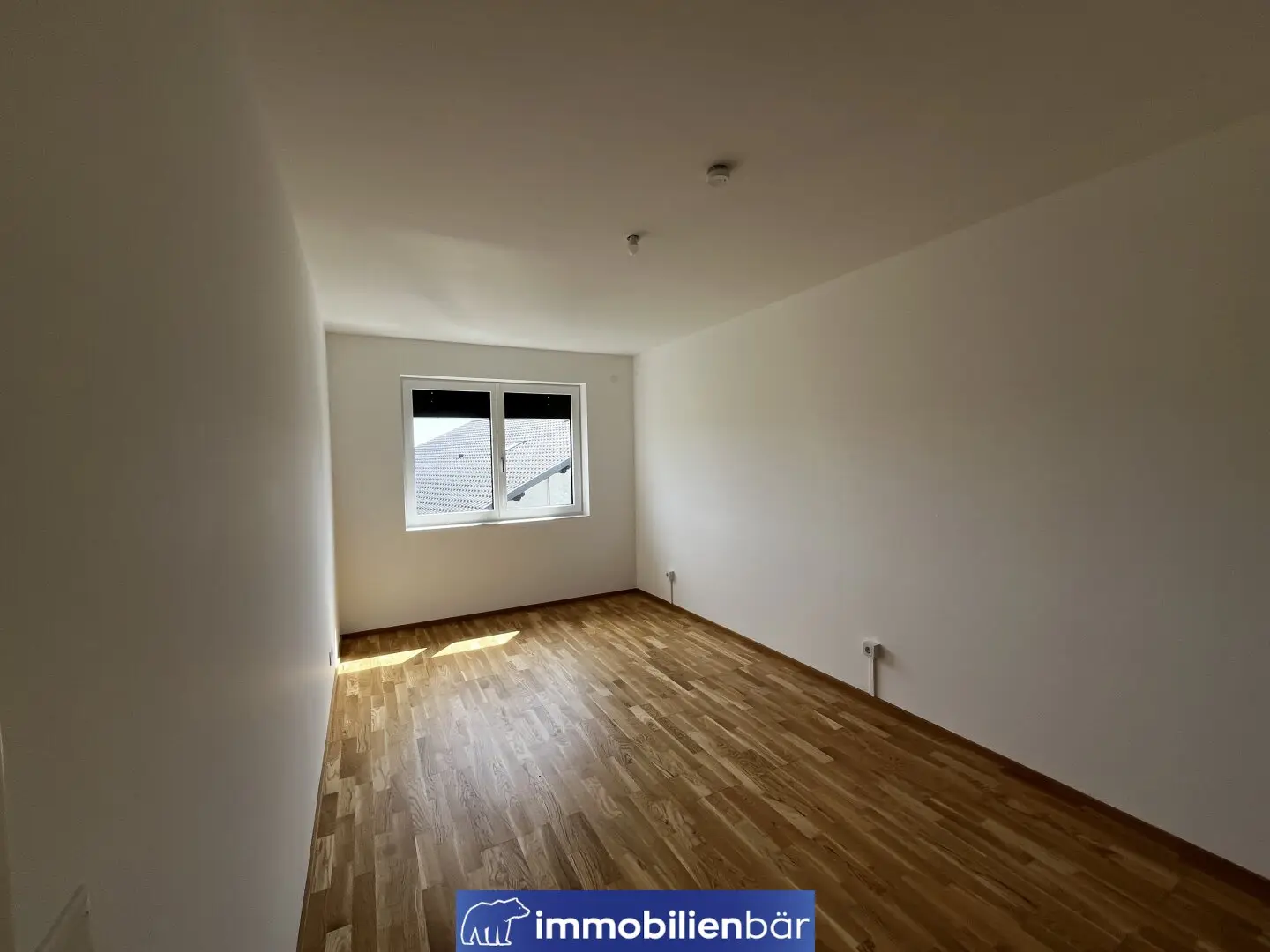 Immobilienbild 4