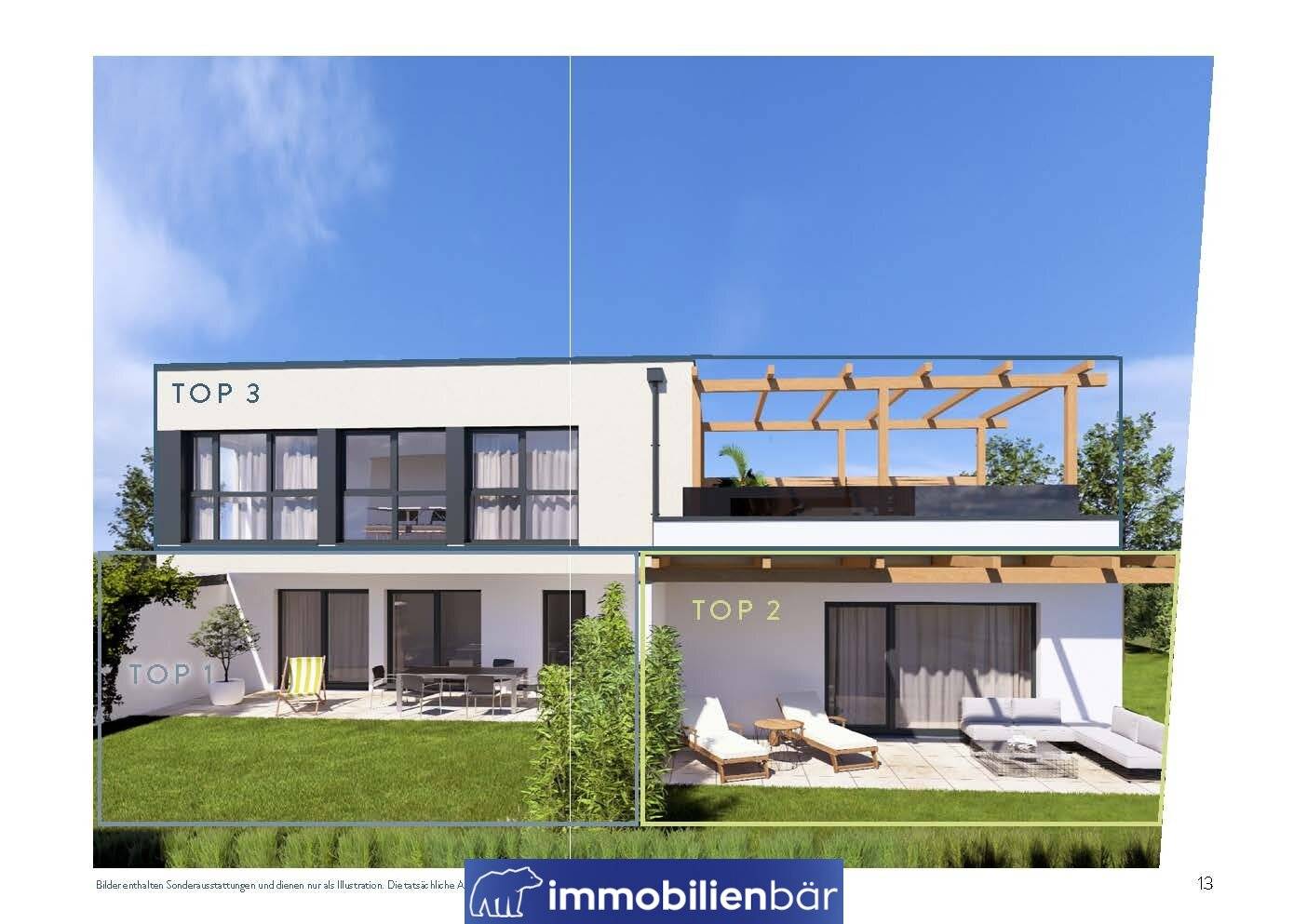 Immobilienbild 3