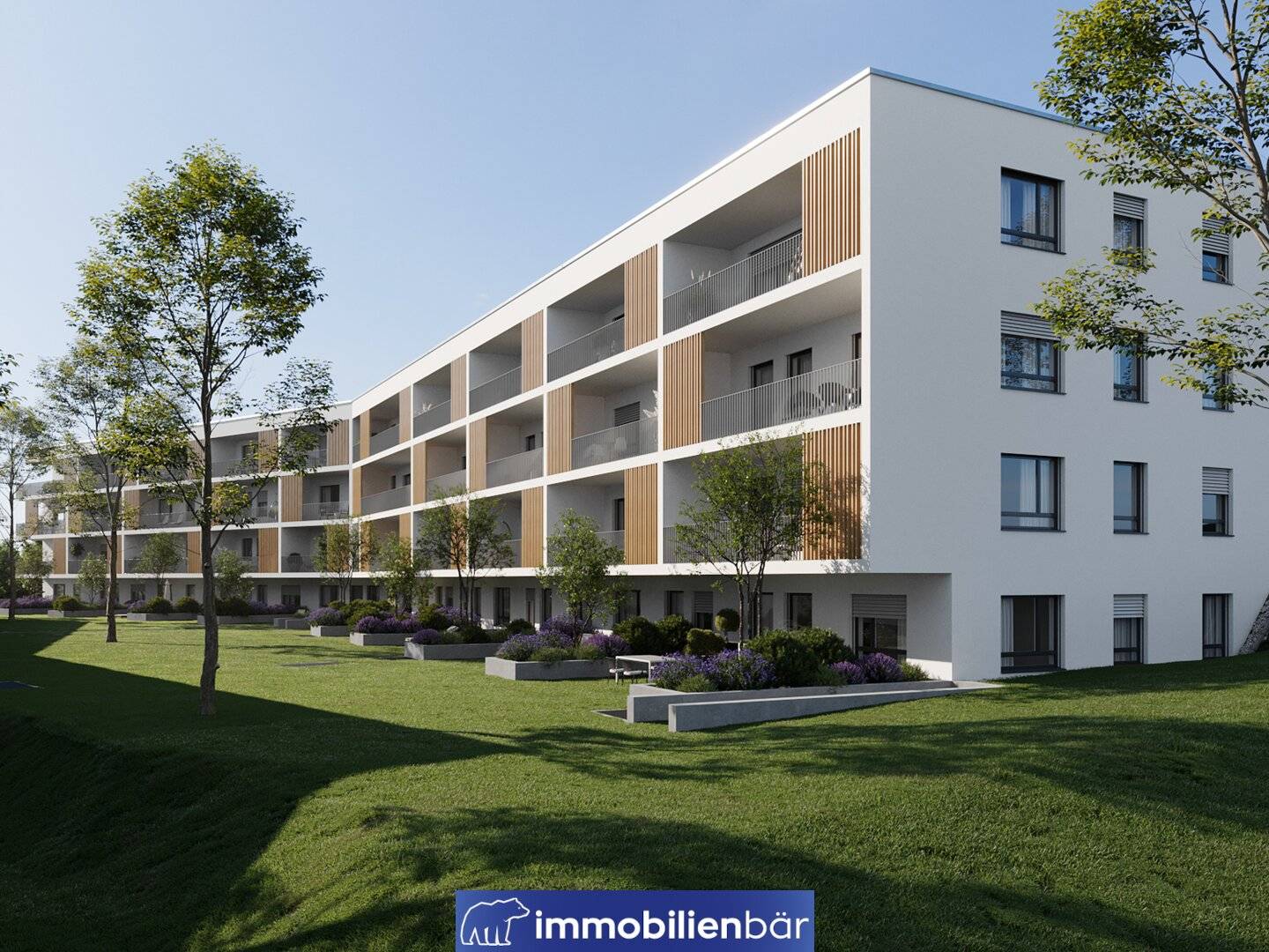 Immobilienbild 2