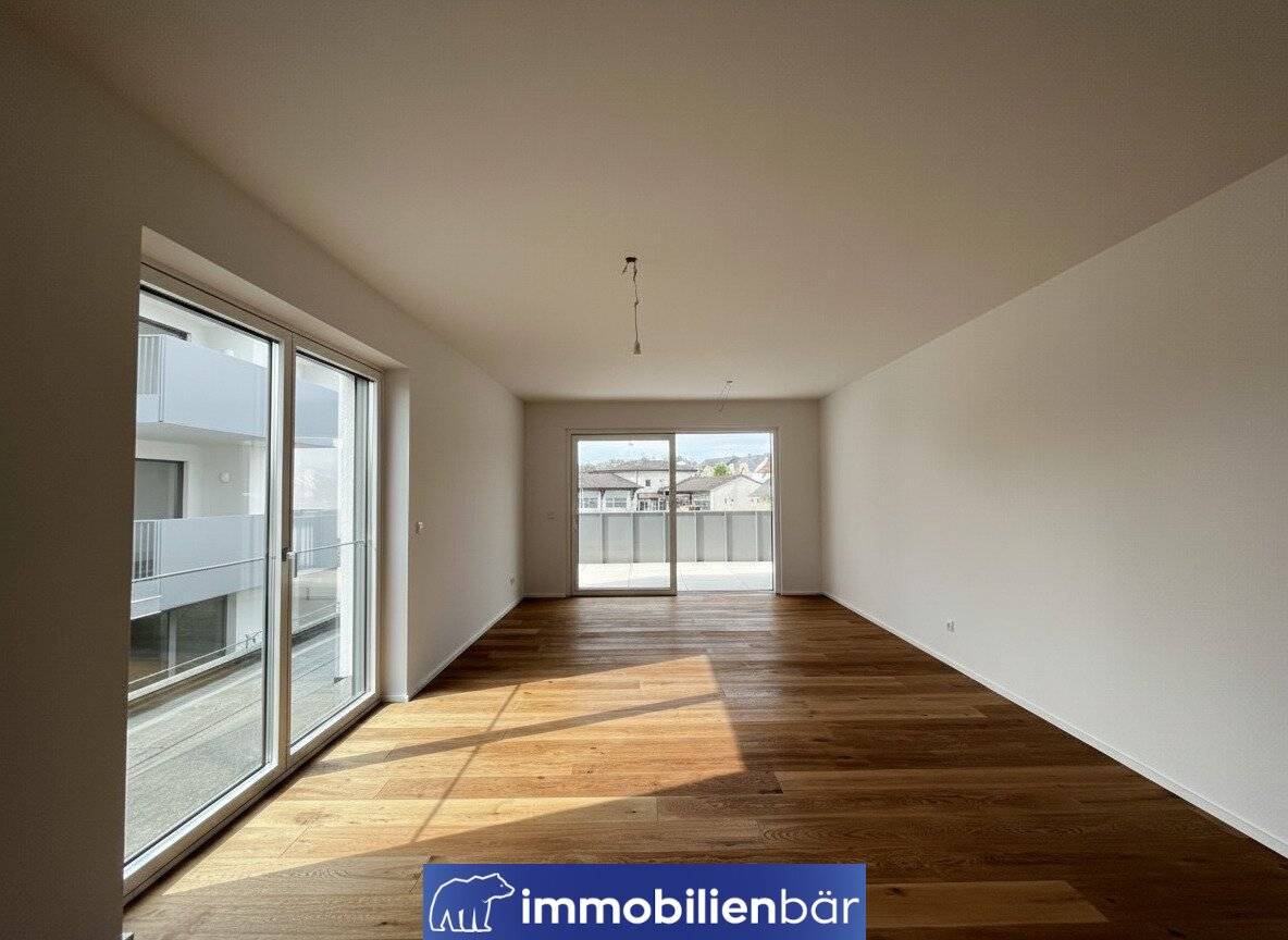 Immobilienbild 2