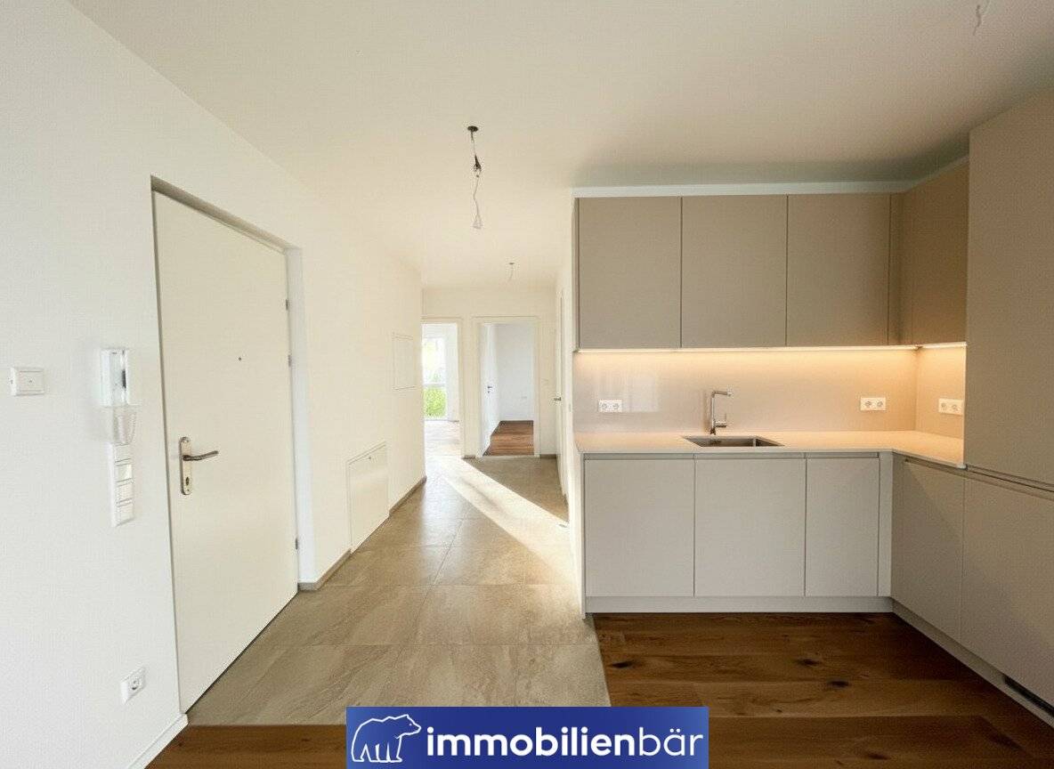 Immobilienbild 4
