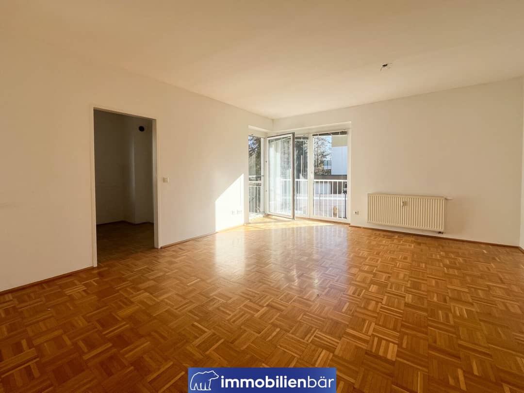 Immobilienbild 3