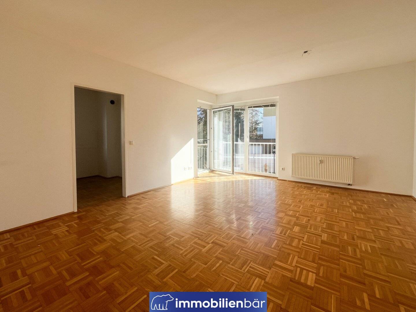 Immobilienbild 3