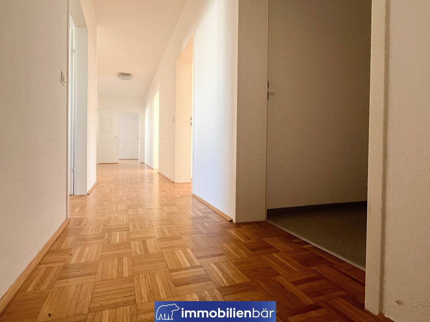 Immobilienbild 3
