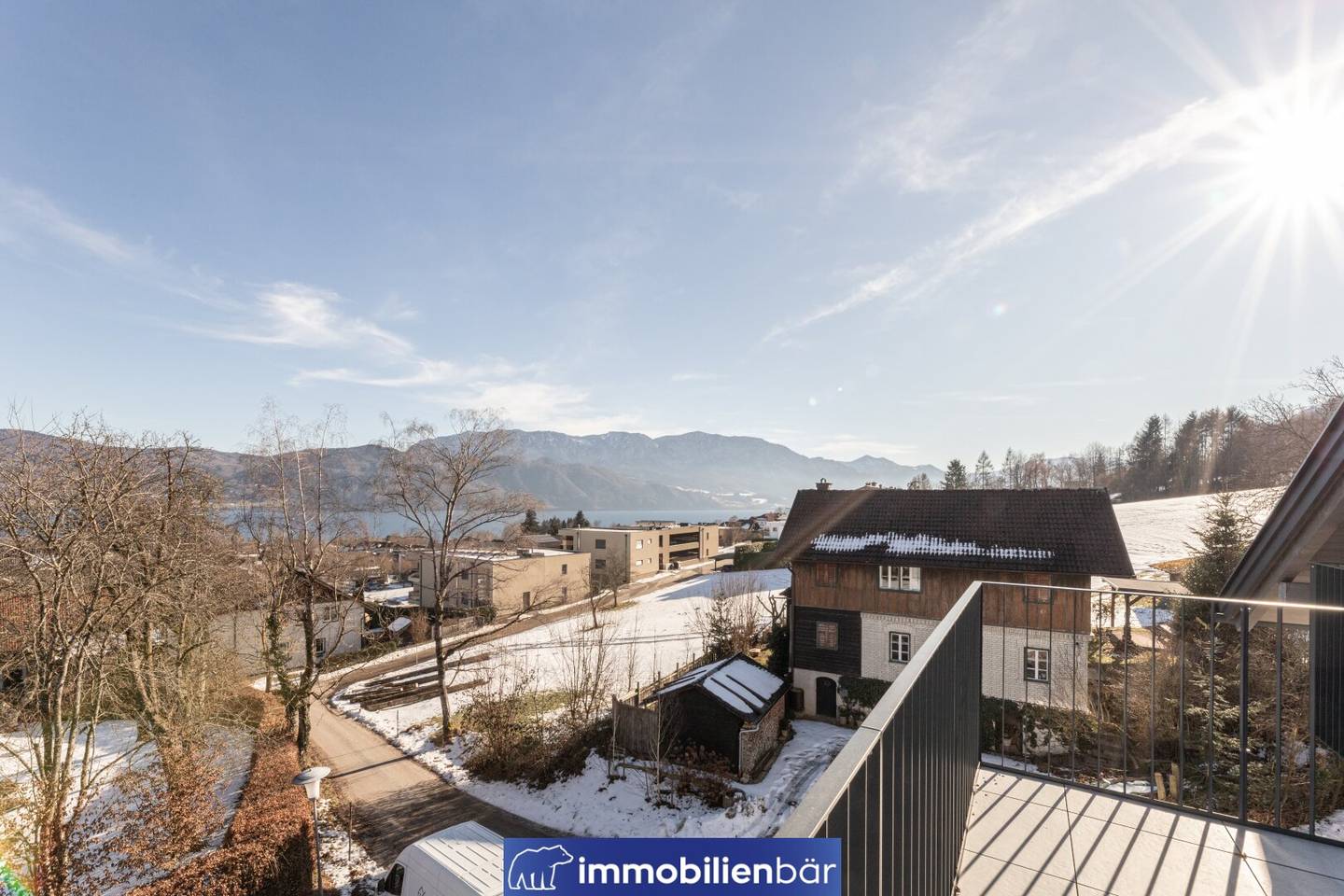 Immobilienbild 2