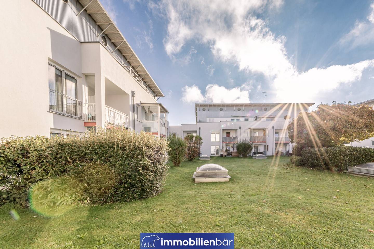 Immobilienbild 2