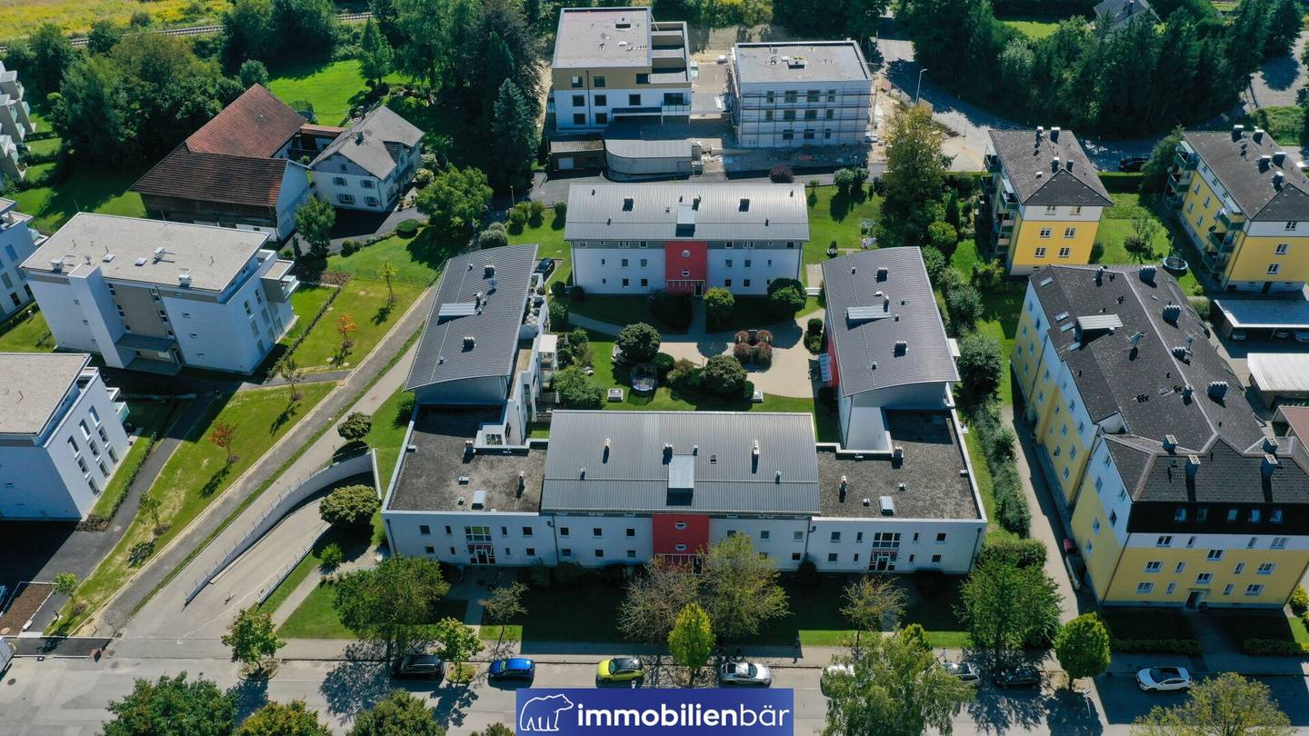 Immobilienbild 3