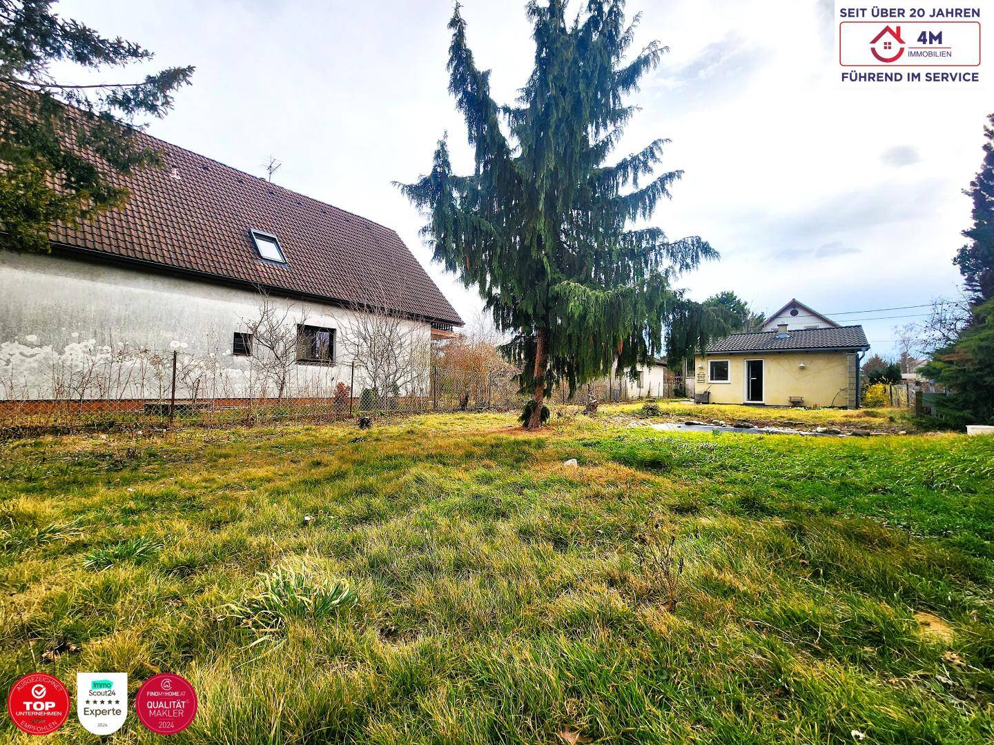 Apartment Quiet building plot near U2 Seestadt and 99a bus access to Seestadt U2 Or 1220 Wien Essling