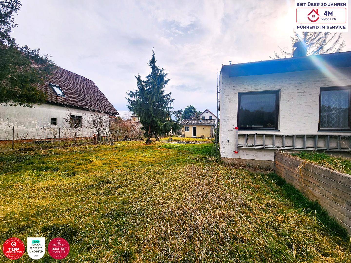 Apartment Quiet building plot near U2 Seestadt and 99a bus access to Seestadt U2 Or 1220 Wien Essling