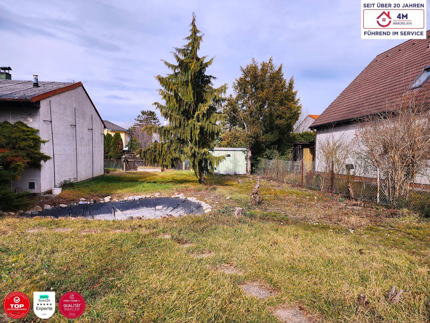 Apartment Quiet building plot near U2 Seestadt and 99a bus access to Seestadt U2 Or 1220 Wien Essling
