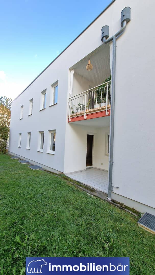 Immobilienbild 3