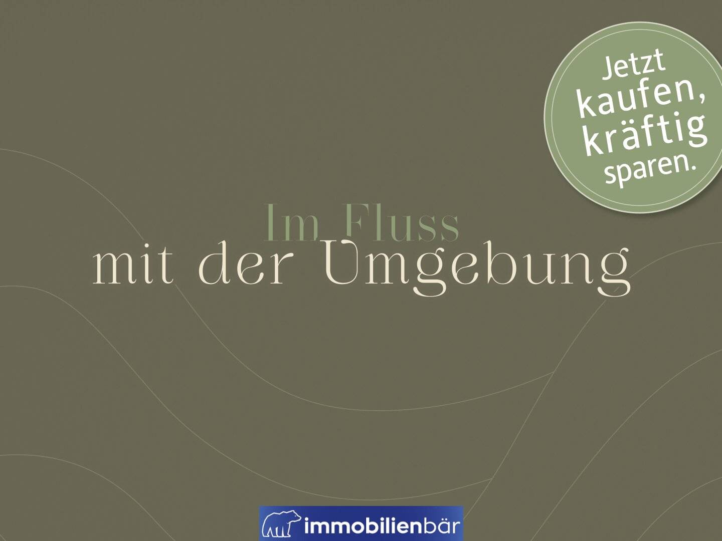 Immobilienbild 3