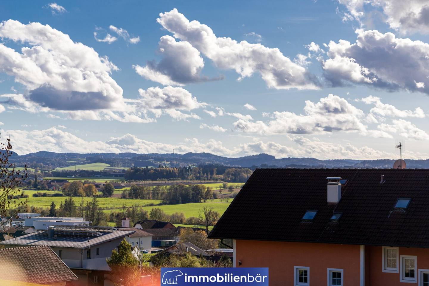 Immobilienbild 4