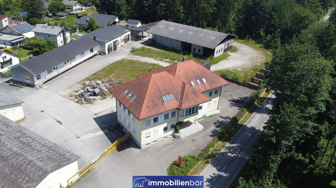 Immobilienbild 3
