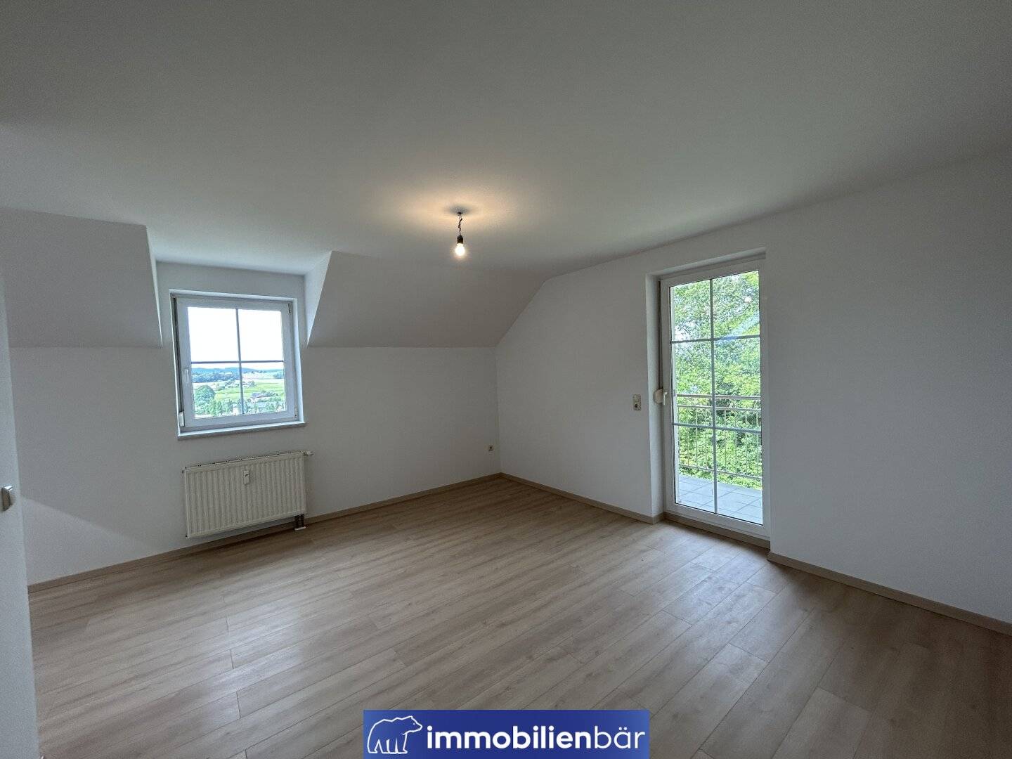 Immobilienbild 3