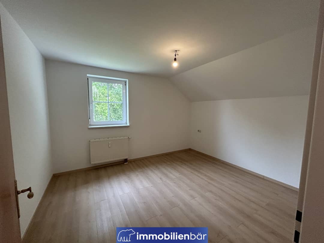 Immobilienbild 4