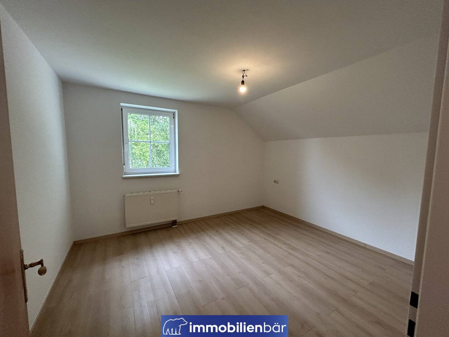 Immobilienbild 4