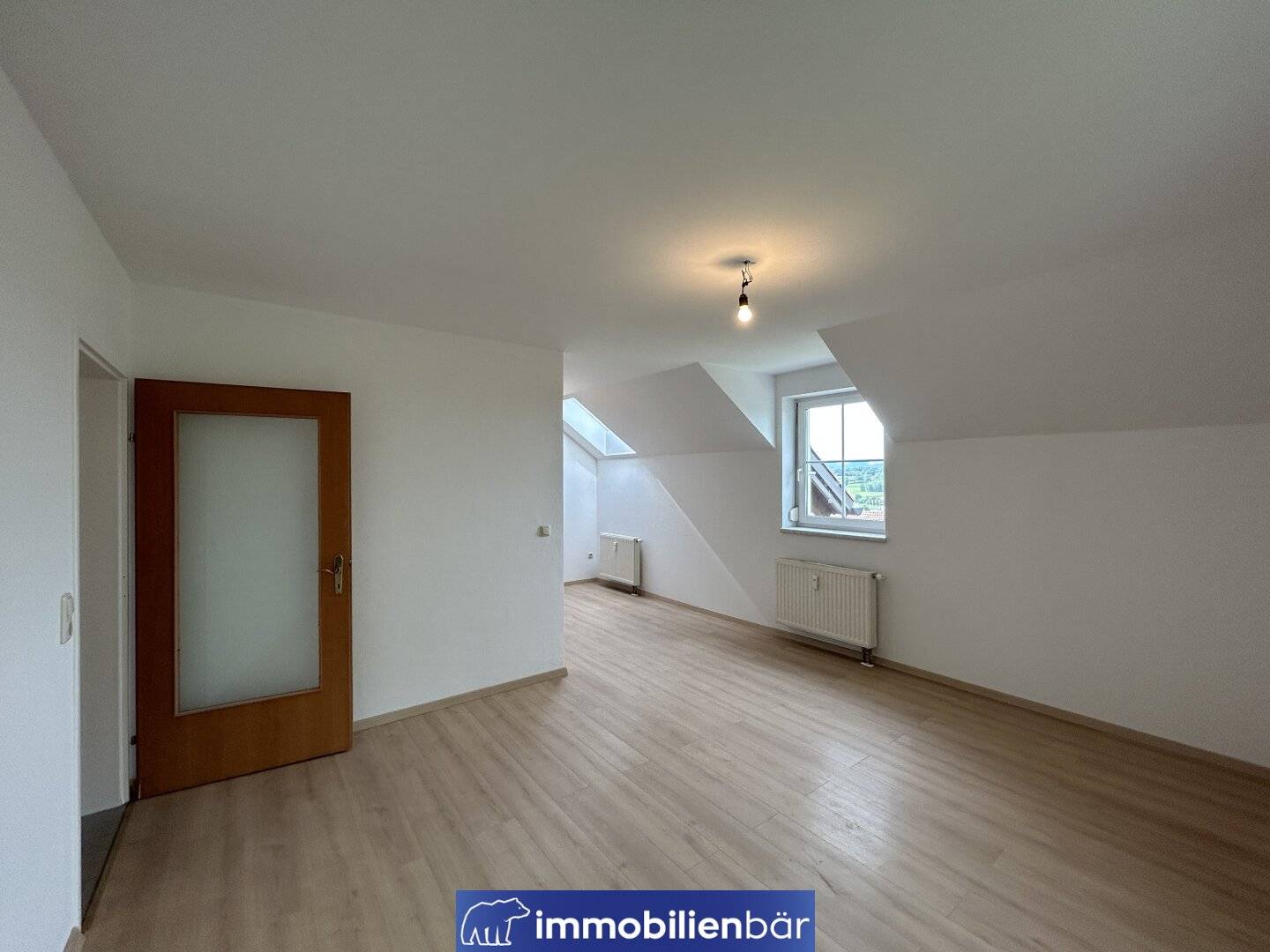 Immobilienbild 2