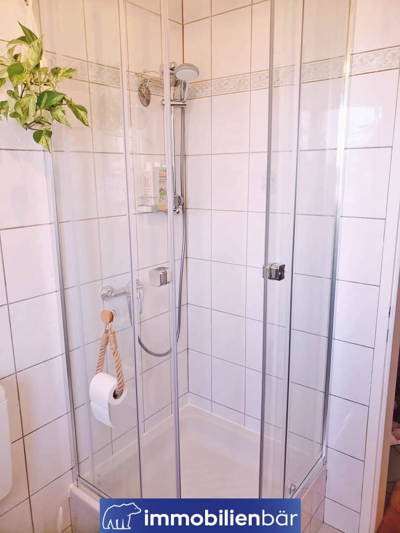 Immobilienbild 4