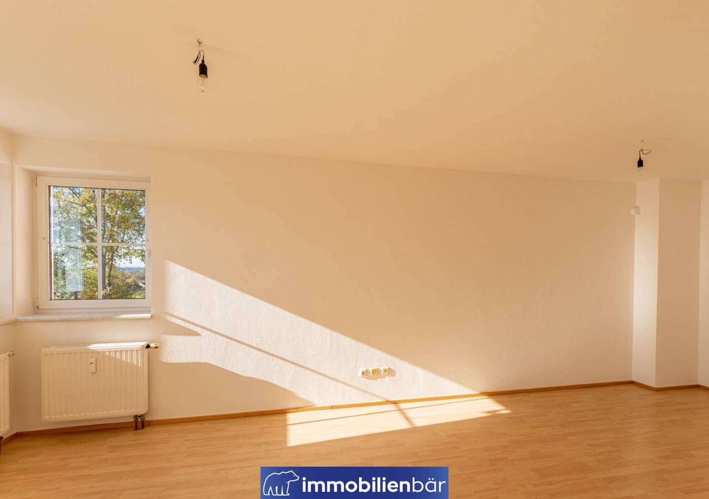 Immobilienbild 3