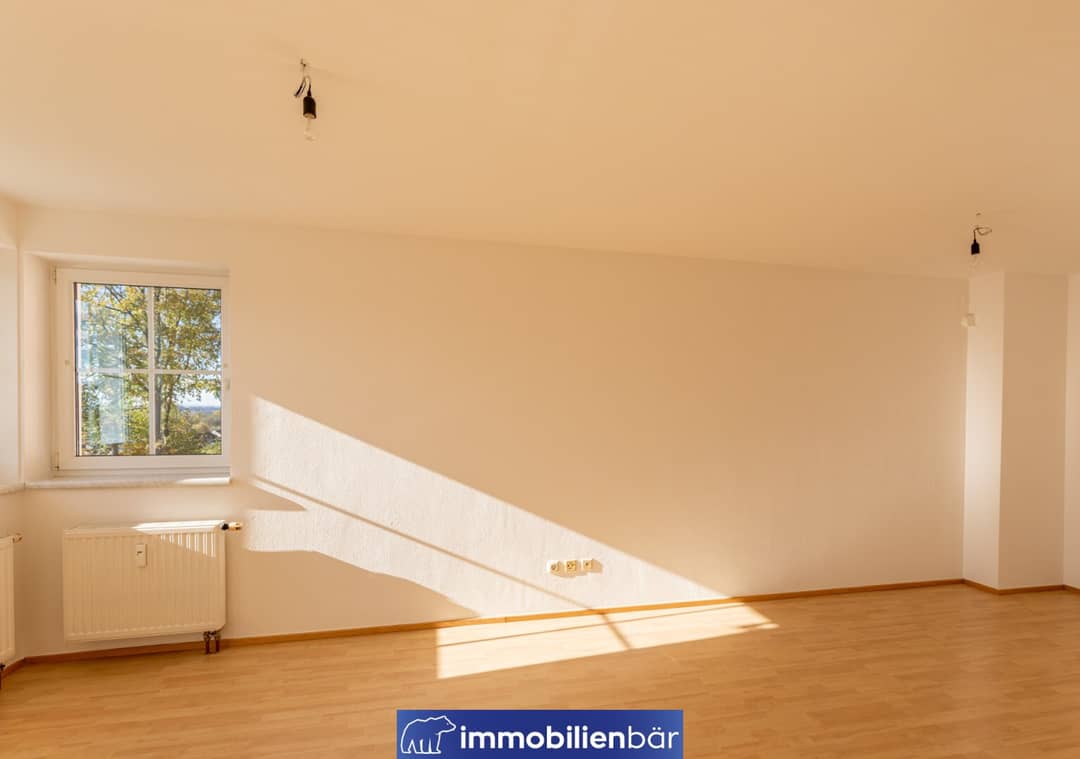 Immobilienbild 3